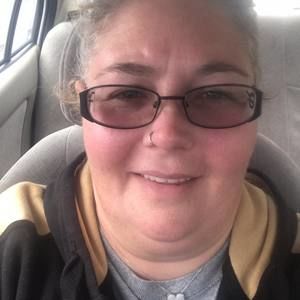 Meet your Posher, Tracey